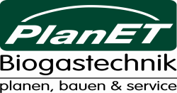 PlanET Biogas Technik GmbH